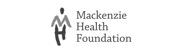 logo Mackenzie