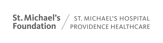 logo St.Michaels